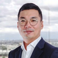 Jihyun Kim