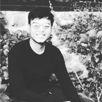 Akash Goyal