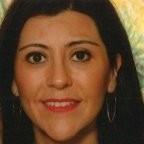 Mariana Linares Corvera