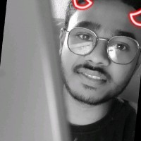 Chandrakanta Pradhan