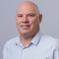 Zeev Sporen