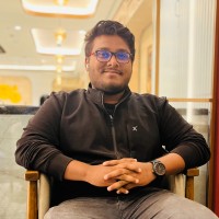 Shaik Abdul Sathar