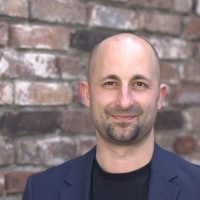 Jens Kretschmann