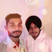 Sourabh Choudhary