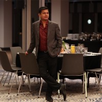 Gaurav Gupta