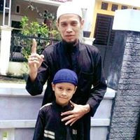 Baginda Mulia Harahap