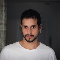Lucas Novaes
