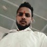 Vikas Kumar