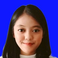 Ririn Srie Utami