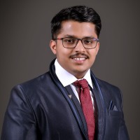 Abhijeet Kalagate