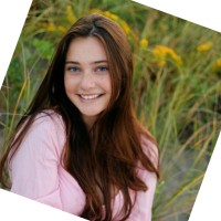 Madelyn Brooks
