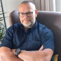 Foppe-Jan De Boer