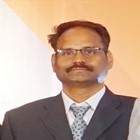 kamala kannan M.E