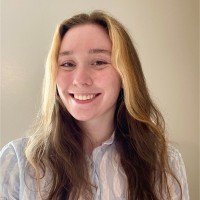 Victoria Jeschke Patton