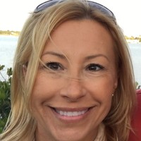 Jen Pfister