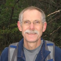 Marc L. Simpson