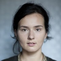 Karolina Przeździecka