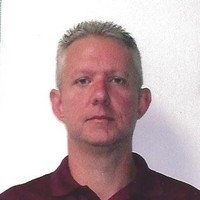 Joe Warren