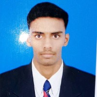 V.Kowshick Rajan