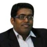 Ramkumar Srinivasan