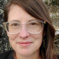 Jennifer Dickinson
