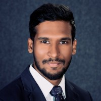 VISWANATH D