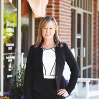 Michele Simpson