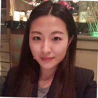 Yujing(Joanna) Shi