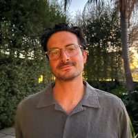 Noah Simon