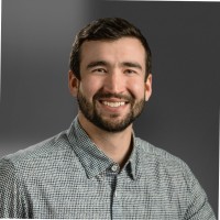 Aaron Baumgardner