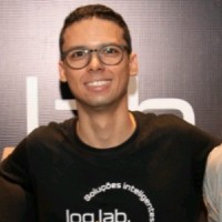 Carlos Miranda