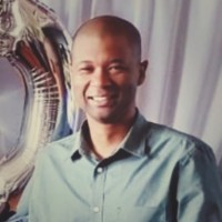 Riaan De Villiers