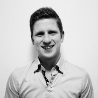 Adam Hubocký