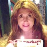 Rocio Jimenez