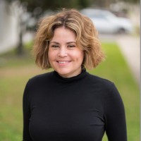 Lauren Mccanse
