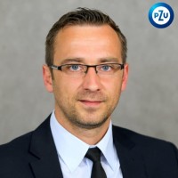 Sebastian Werbiński