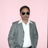 vinay Malakarvinay84