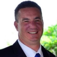 Paul Franklin