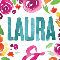 Laura Haydon