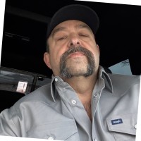 Rj Schwartz