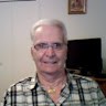 Guy Corbeil