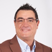 Joan Agustí Sieira Ribot