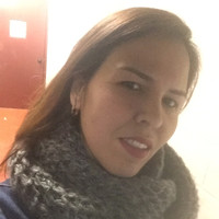 Dalia Lopez