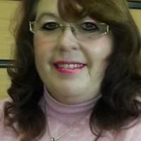 Netty Cooper