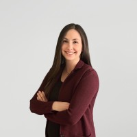 Lauren Winberg