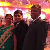 vibhu bansal