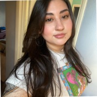 Jacquelyn Cakmak
