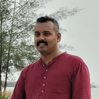 Aswin Prakash