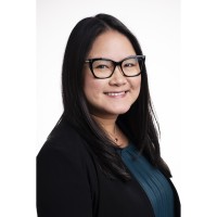 Evelina Lou, Phd