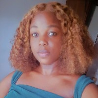 Eseosa Gift Christopher